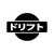 Nissan Silvia Jdm Japanese Vinyl Sticker