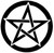 Pentagram