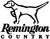 Remington Country 3