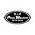 Rip Paul Walker Fast Furious 5 Vinyl Sticker