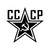 Russia CCCP Star 2