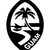 Seal Of Guam Vinyl Sticker