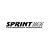 Sprint Sps Racing 1 Vinyl Sticker