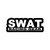 Swat Racing Gear Jdm Japanese 2 Vinyl Sticker