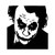 The Joker 1 Vinyl Sticker