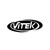 Vitek Wires Vinyl Sticker