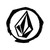 Volcom Diamond Logo 4