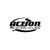 Action Motorcycles S Decal