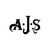 Ajs S Decal