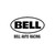 Bell Helmets B S Decal