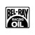 Bel Ray Logo Jdm Decal
