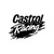Castrol Racing2 Logo Jdm Decal