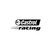 Castrol Racing S Decal