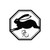 Chinese Zodiac Rabbit S Decal