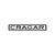 Cragar Logo Jdm Decal