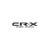 Crx Cyber Sports Decal