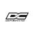 Dc Sports2 Logo Jdm Decal