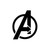 Avengers Logo