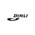 Dinli S Decal