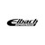 Eibach Springs Logo Jdm Decal