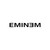 Eminem S Decal
