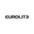 Eurolite Logo Jdm Decal