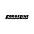 Forge Line Logo Jdm Decal