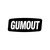 Gumout Logo Jdm Decal