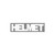 Helmet S Decal