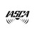 Iasca Logo Jdm Decal