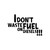 I Dont Waste Fuel On Diesels!!! Jdm Jdm S Decal