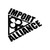 Import Alliance Jdm Jdm S Decal