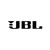 Jbl Logo Jdm Decal