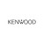 Kenwood S Decal