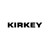 Kirkey Logo Jdm Decal