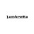 Lambretta S Decal