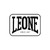 Leone Sport S Decal