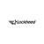 Lockheed S Decal