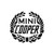 Mini Cooper S Decal