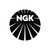 Ngk C S Decal