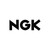 Ngk S Decal