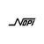 Nopi S Decal