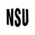 Nsu S Decal