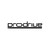 Prodrive Logo Jdm Decal