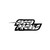 Speed Freaks Logo Jdm Decal