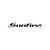 Sunfire Logo Jdm Decal