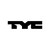 Tyc Logo Jdm Decal
