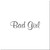 Bad Girl Bad Girl Vinyl Decal Sticker
Size option will determine the size from the longest side
Industry standard high performance calendared vinyl film
Cut from Oracle 651 2.5 mil
Outdoor durability is 7 years
Glossy surface finish