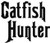 Catfish Hunter