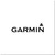 Garmin Vinyl Decal Sticker
Size option will determine the size from the longest side
Industry standard high performance calendared vinyl film
Cut from Oracle 651 2.5 mil
Outdoor durability is 7 years
Glossy surface finish
